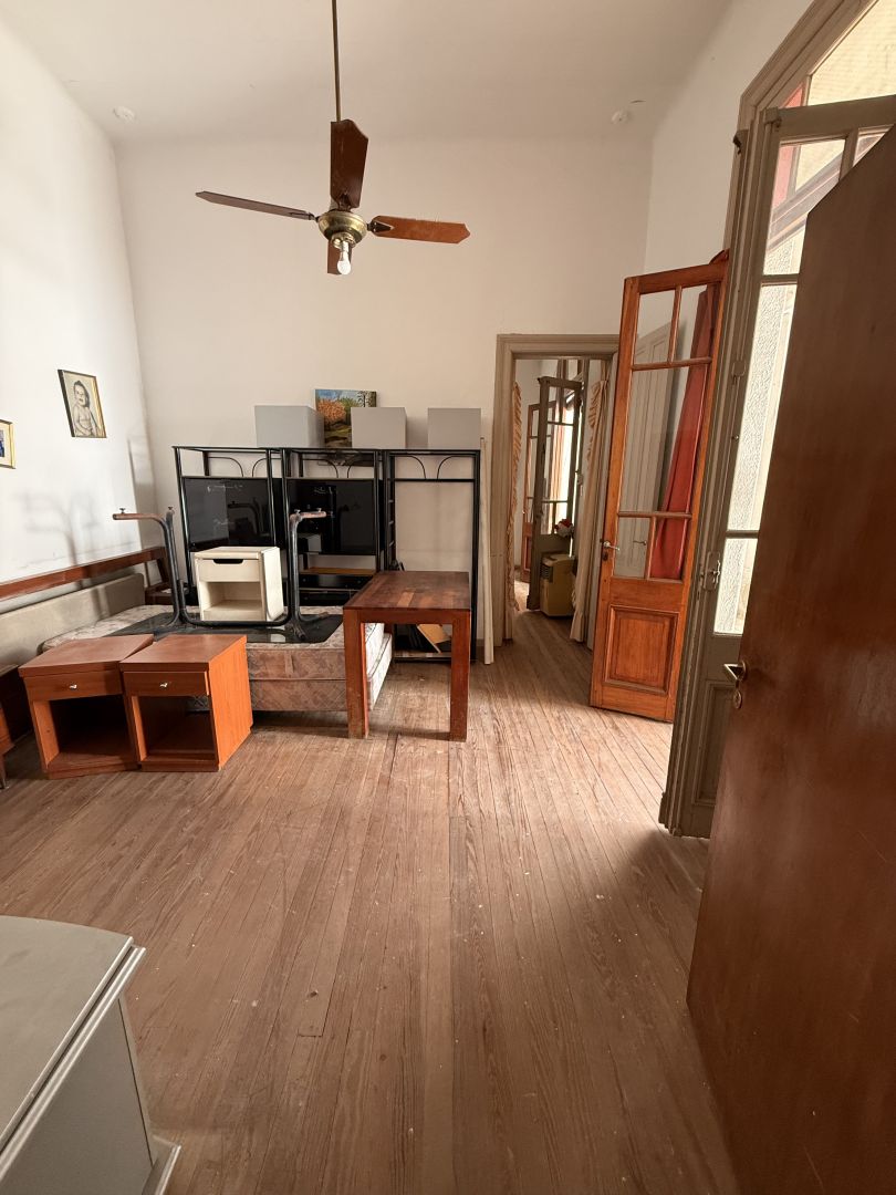 VENTA DE CASA EN Capital Federal - Parque Chas - 35