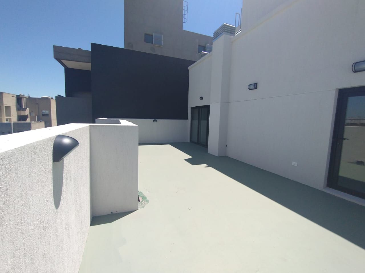 ALQUILER DE DEPARTAMENTO EN Lanús - Lanús Oeste - 34