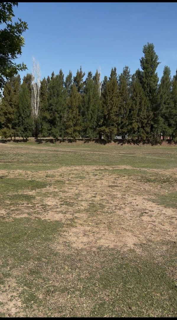 Lote EN VENTA