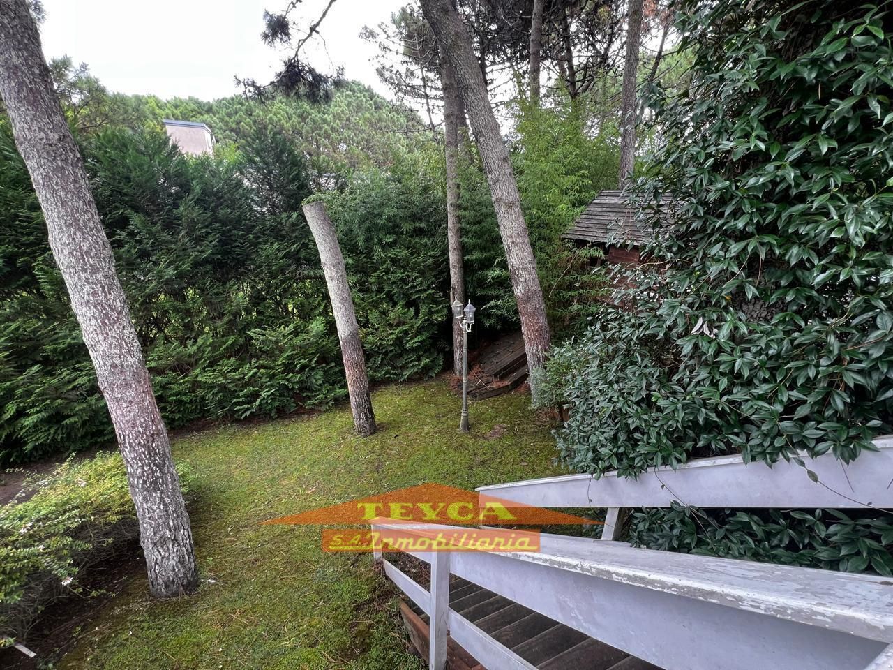 Casa en venta Norte Playa 5 ambientes
