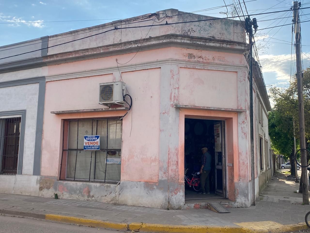 Imagen 2