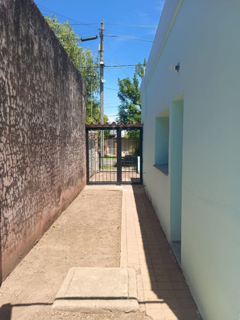 Casa en Venta en Rosario, Santa Fe