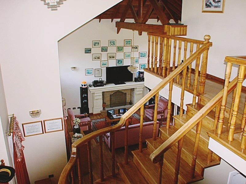 Casa en Venta en Moreno, G.B.A. Zona Oeste