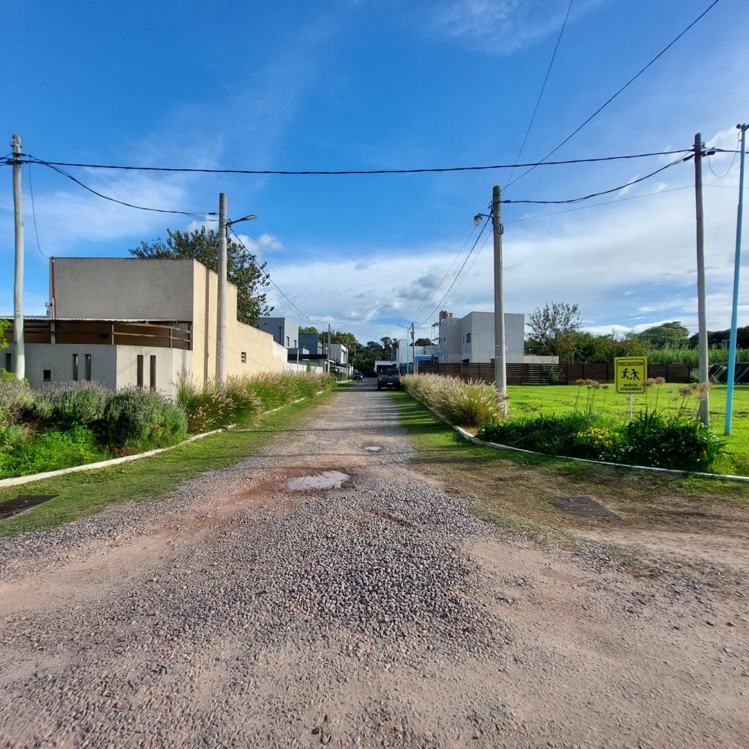 Lote EN VENTA