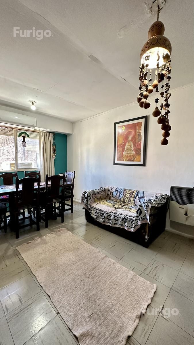 Departamento en Venta en Rosario, Santa Fe