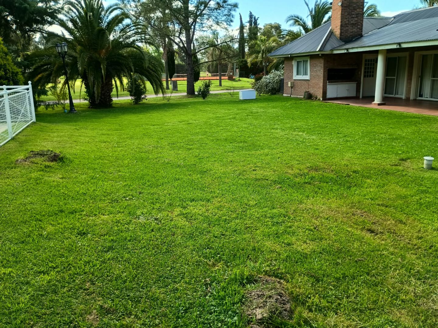 Casa en Venta en Pilar, G.B.A. Zona Norte