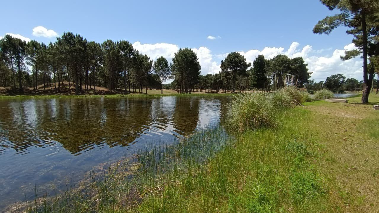 Lote EN VENTA