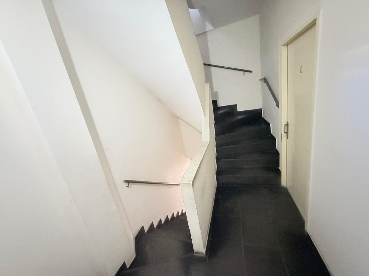 Departamento en Venta en General San Martin, G.B.A. Zona Norte