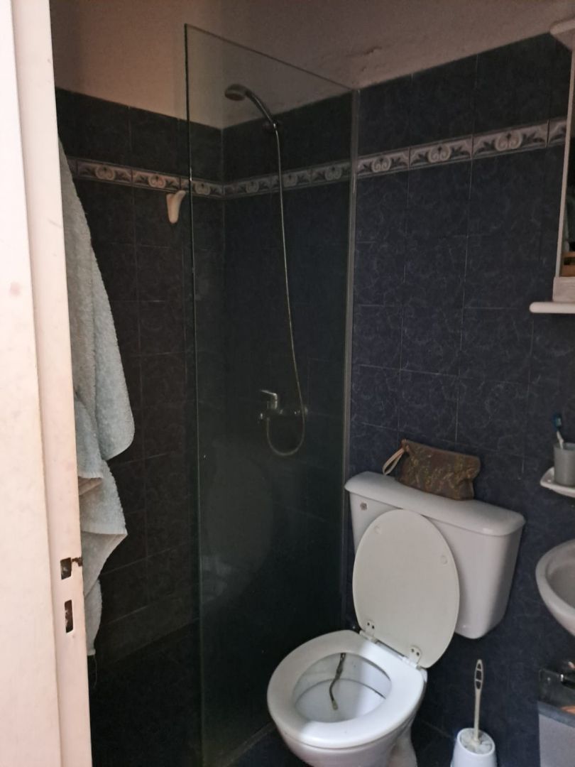 Casa en Venta en Cordoba, Cordoba