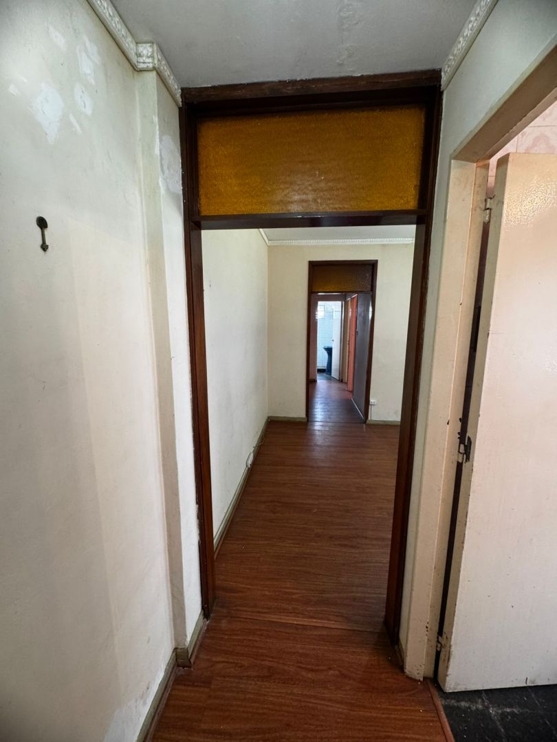 Departamento en Alquiler en La Matanza, G.B.A. Zona Oeste