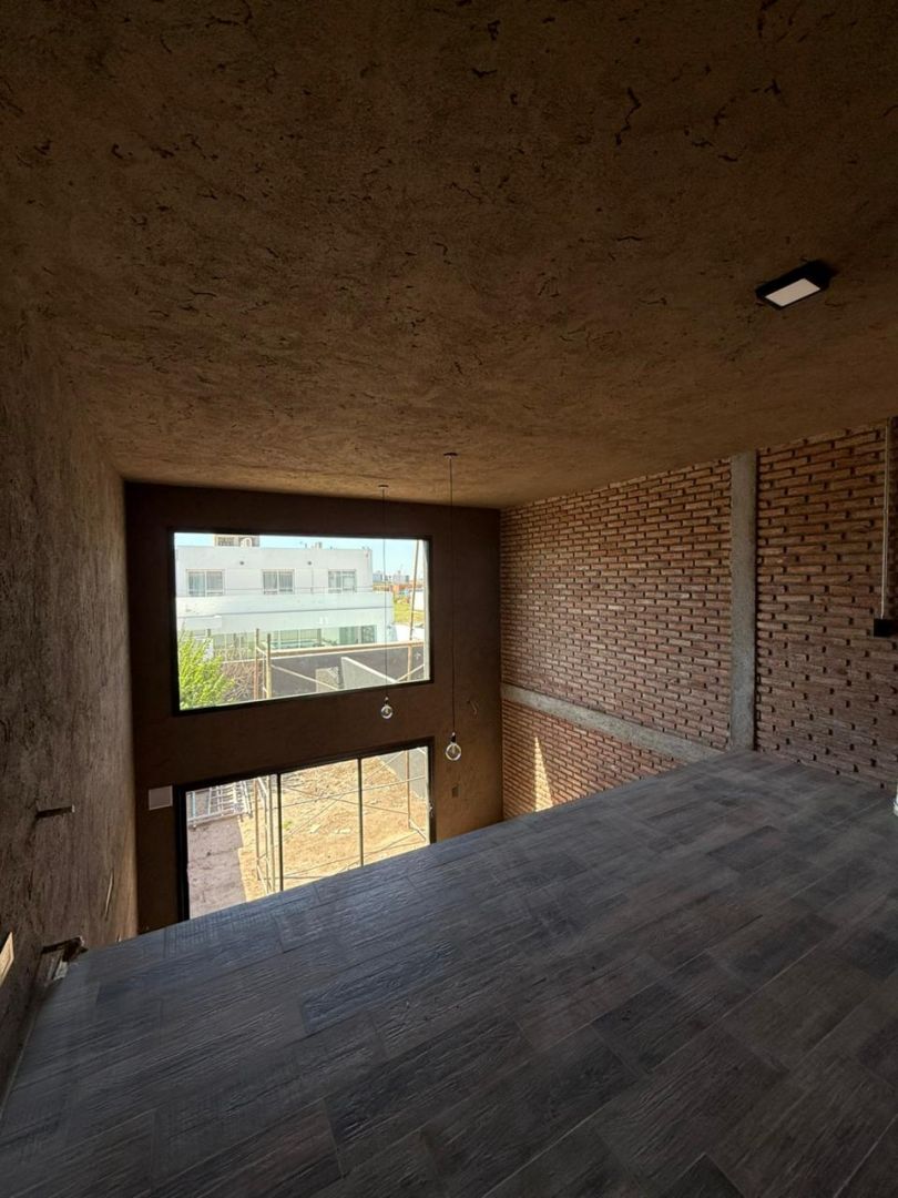 Casa en Venta en Cordoba, Cordoba