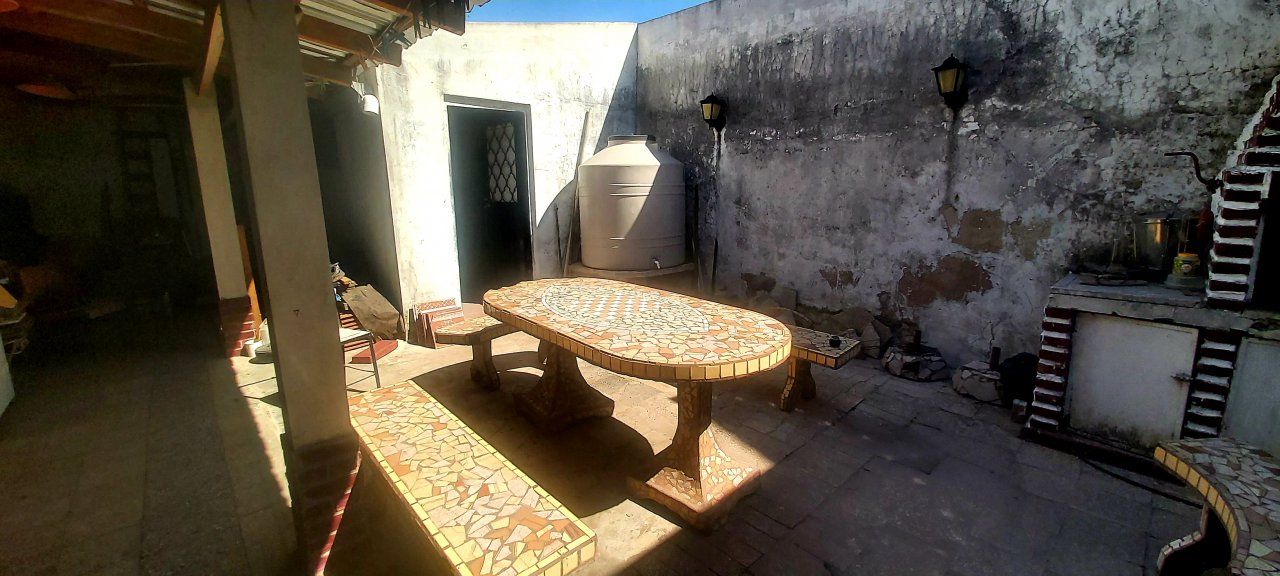 Casa en Venta en Alte. Brown, G.B.A. Zona Sur