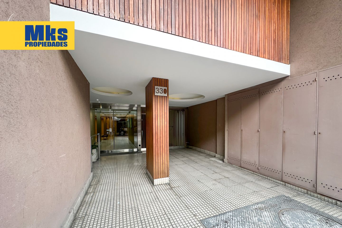 Departamento en Venta en Barracas, Capital Federal