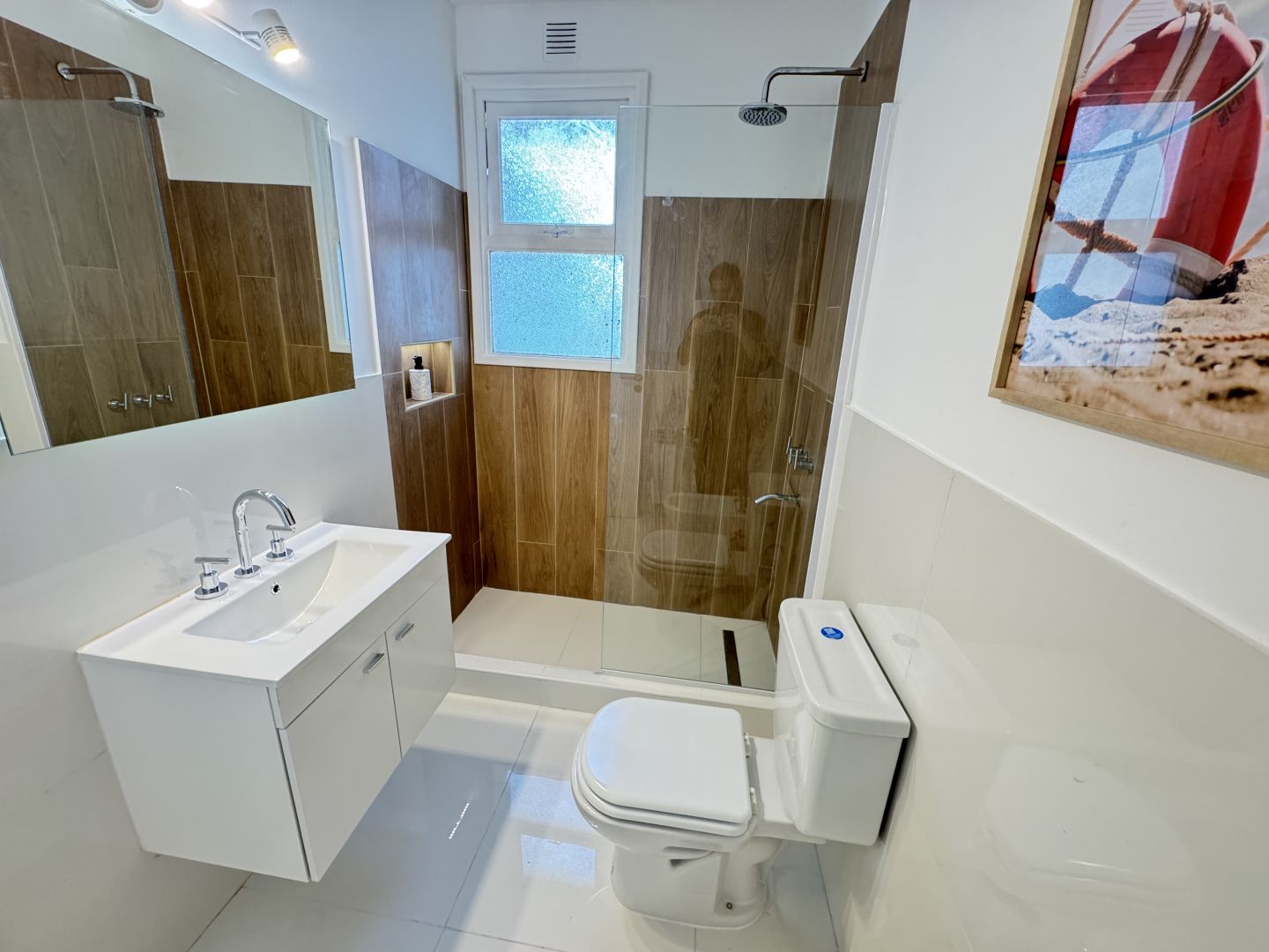 VENTA DE DEPARTAMENTO EN Mar del Plata - Punta Iglesia - 33