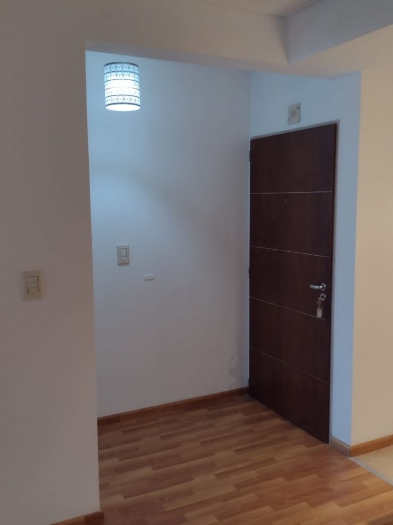 ALQUILER DE DEPARTAMENTO EN Caseros - Lado Norte - 8