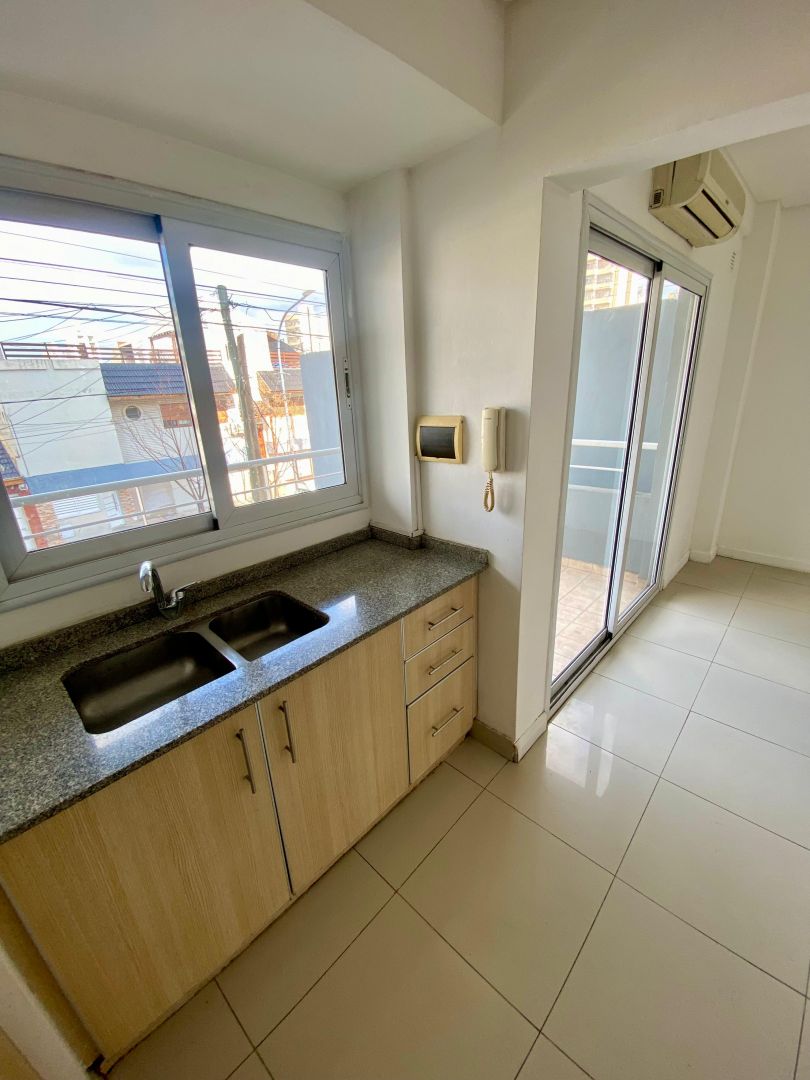 Departamento en Alquiler en Lanus, G.B.A. Zona Sur