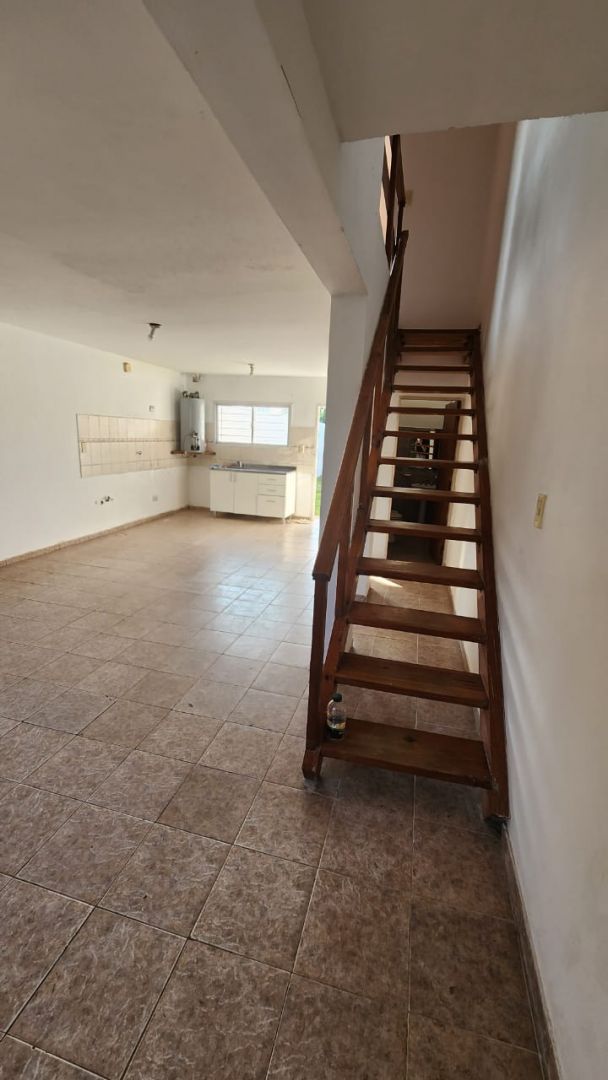 Casa en Alquiler en Cordoba, Cordoba