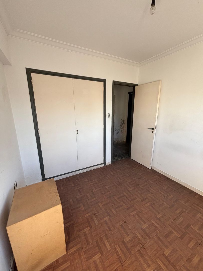 VENTA DE DEPARTAMENTO EN Capital Federal - Monserrat - 14
