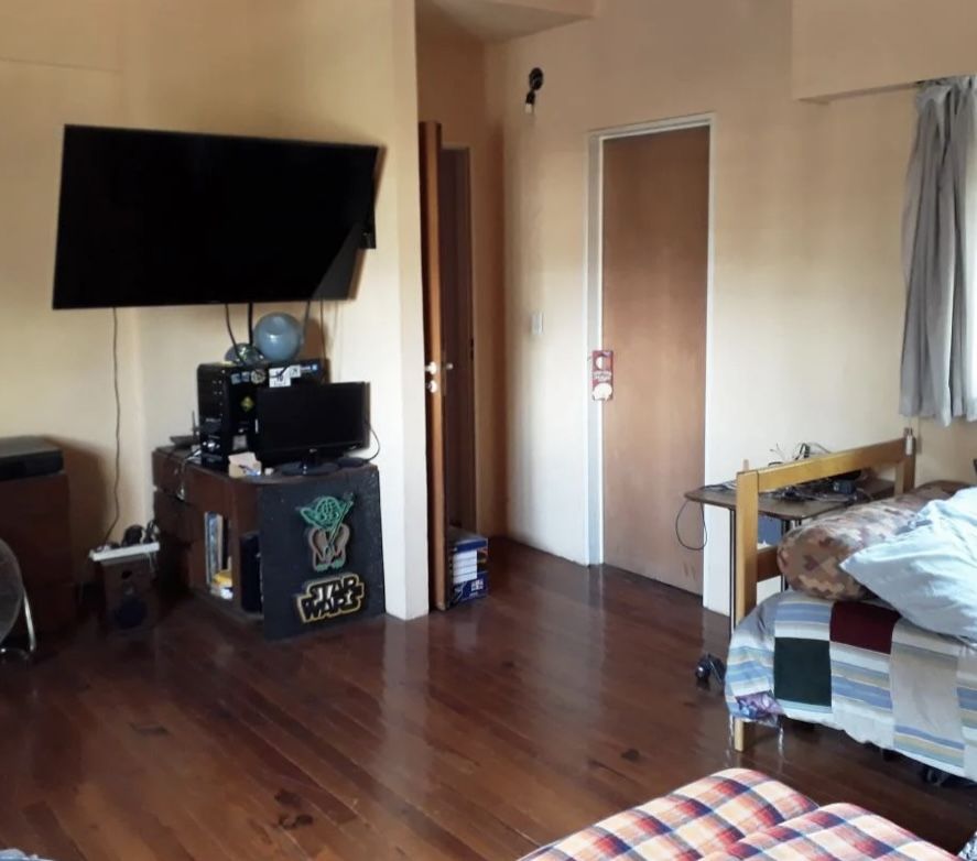 VENTA DE CASA EN Esteban Echeverría - Monte Grande — foto 6