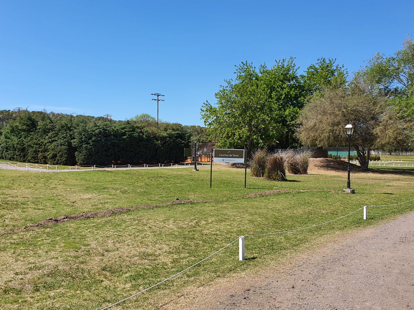 Lote en Venta en Escobar, G.B.A. Zona Norte