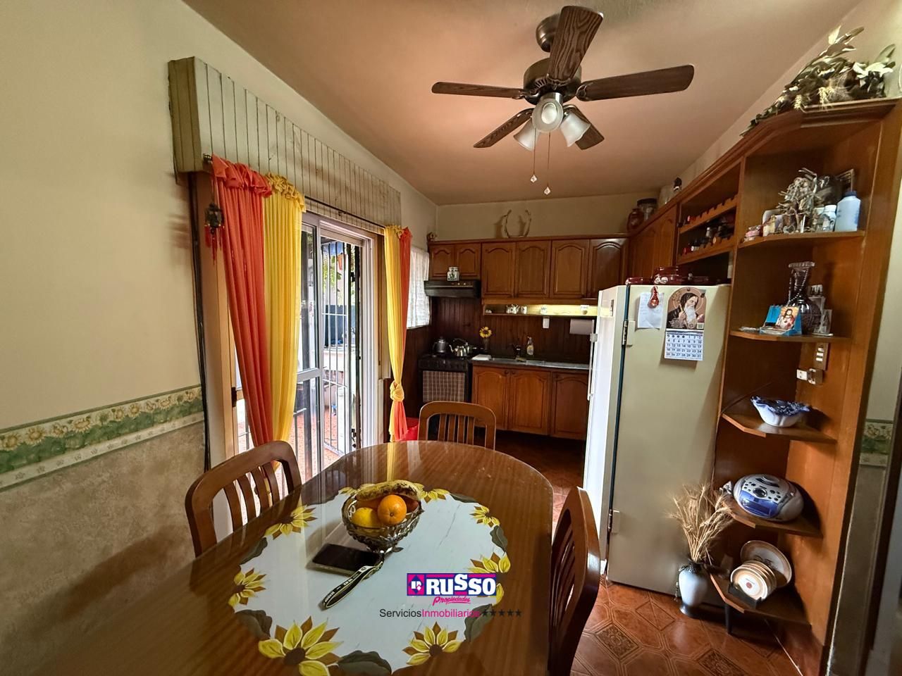 Casa en venta San Justo 3 ambientes - miniatura 7