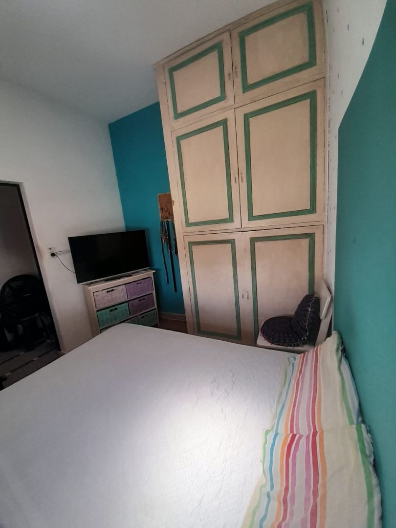 Casa en Venta en Lomas de Zamora, G.B.A. Zona Sur