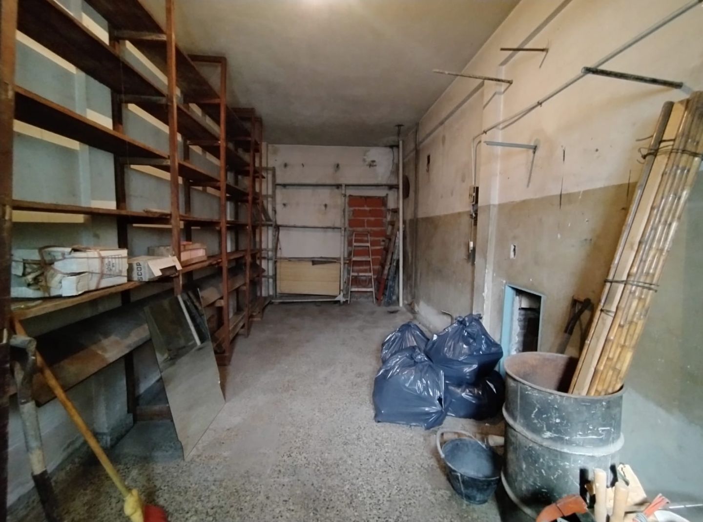 Departamento en Venta en La Matanza, G.B.A. Zona Oeste