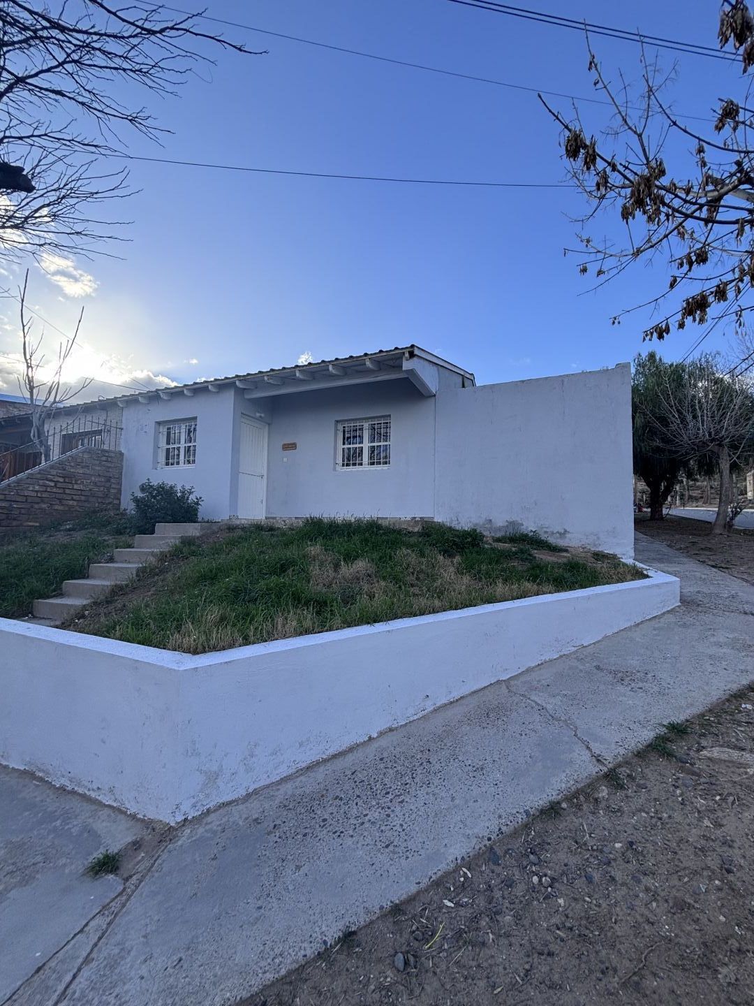 Casa en Pulmari