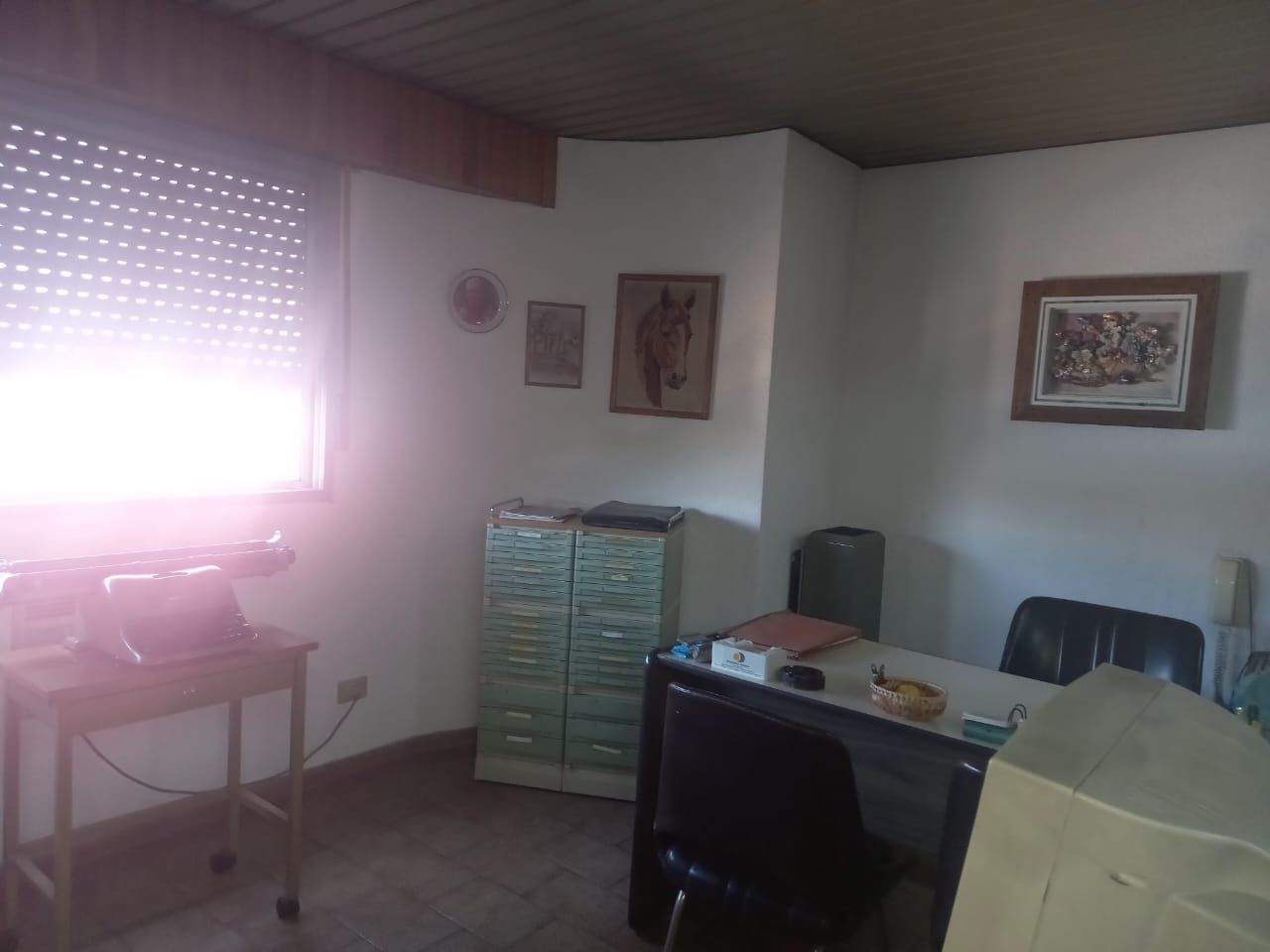 ALQUILER DE OFICINA EN José C Paz - José C Paz - 8