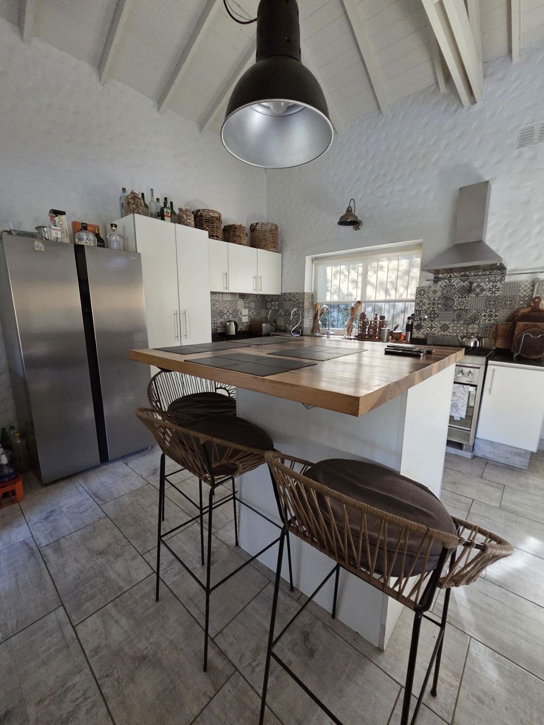 Casa en Venta en Ituzaingo, G.B.A. Zona Oeste - USD 325.000 | Inmoup - 8