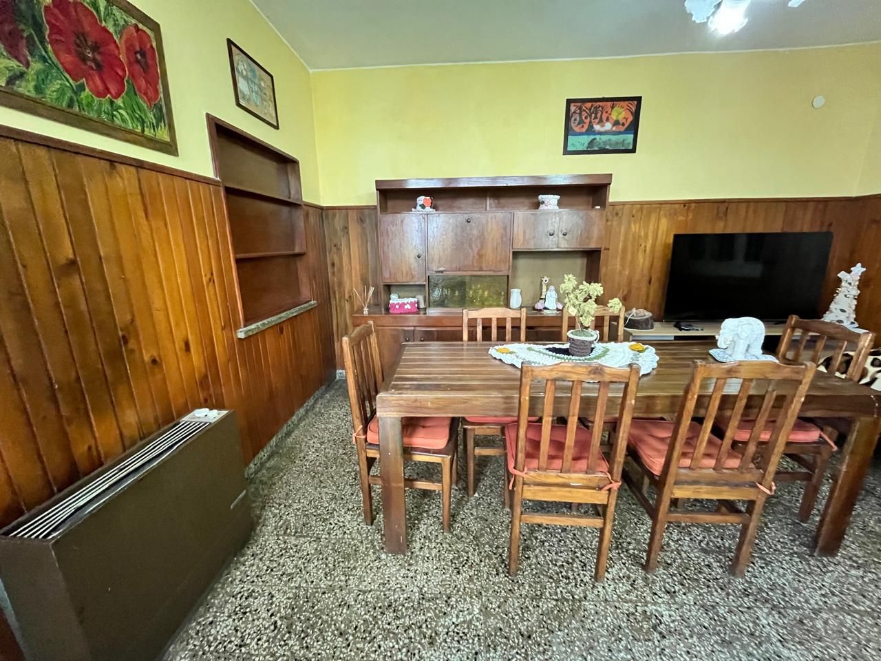 VENTA DE CASA EN José C Paz - José C Paz - 15