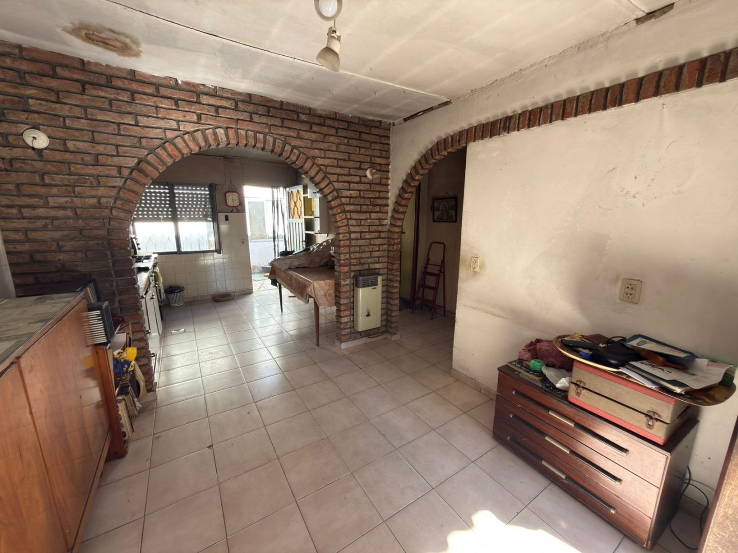 Casa en Venta en Avellaneda, G.B.A. Zona Sur