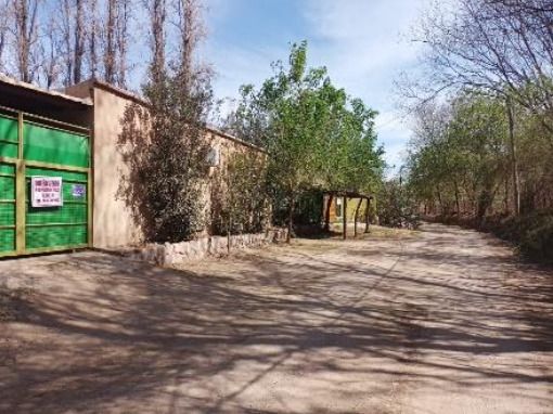 Quinta EN VENTA