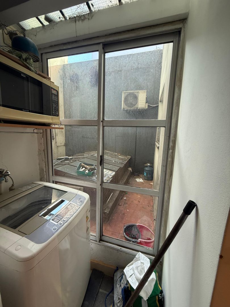 VENTA DE DEPARTAMENTO EN Capital Federal - Palermo - 11