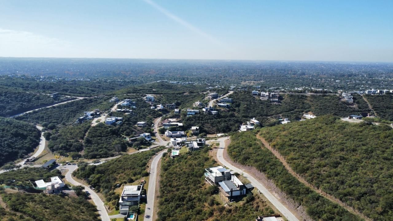 Lote EN VENTA