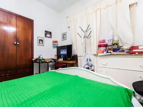 Departamento en Venta en Avellaneda, G.B.A. Zona Sur - USD 69.000 | Inmoup - 7