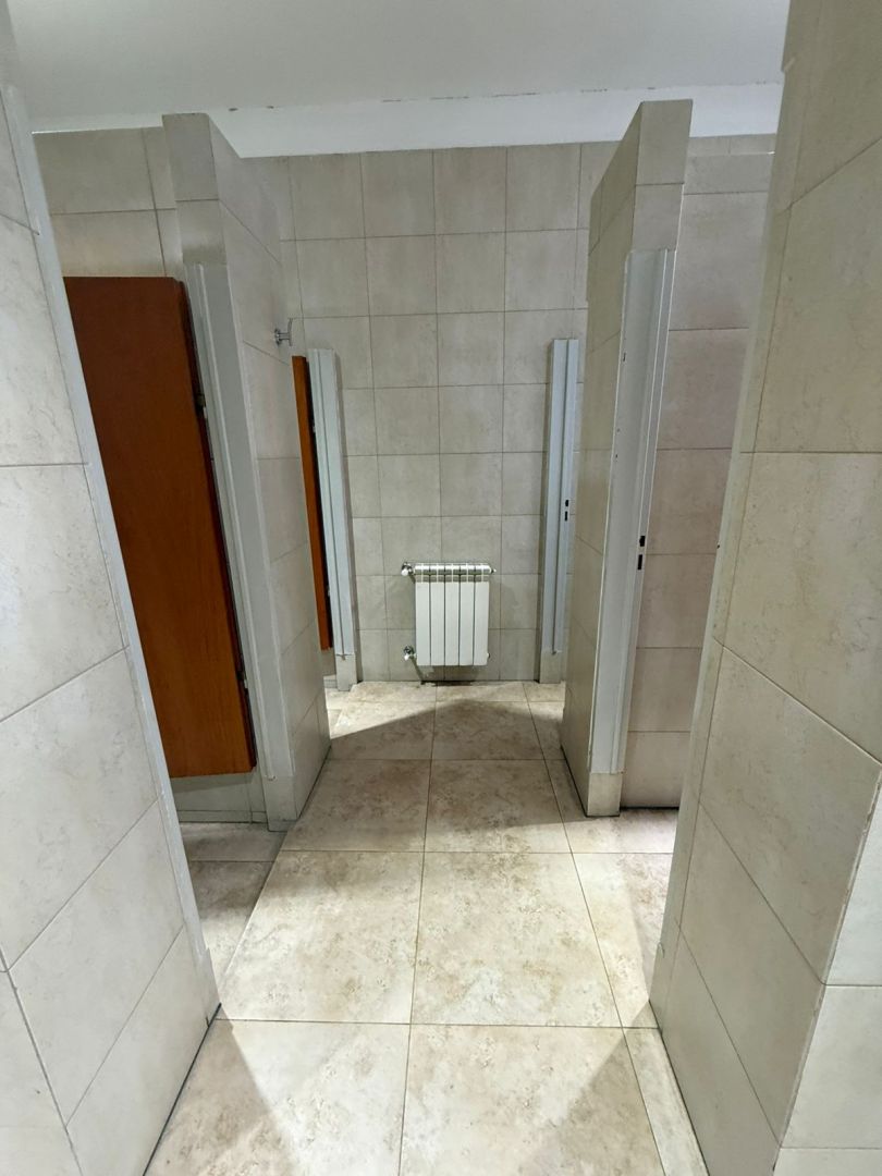 Local Comercial en Alquiler en General San Martin, G.B.A. Zona Norte