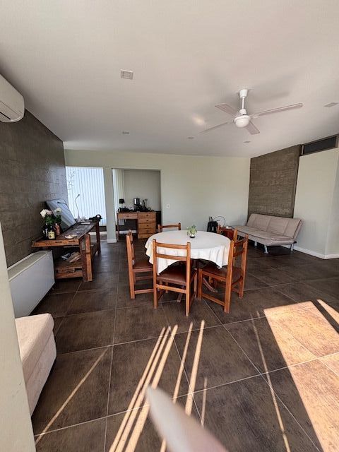 Departamento en Alquiler en Lujan de Cuyo, Mendoza