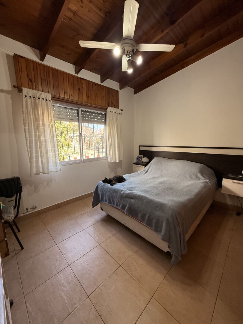 VENTA DE DEPARTAMENTO EN Capital Federal - Parque Chas - 16