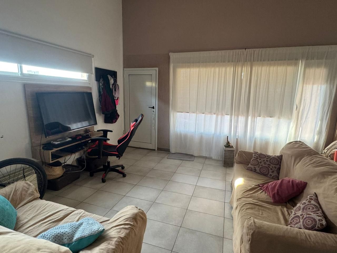 VENTA DE CASA EN San Luis - Aguadita del portezuelo - 13