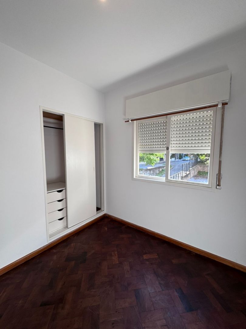 VENTA DE DEPARTAMENTO EN Paraná - 9