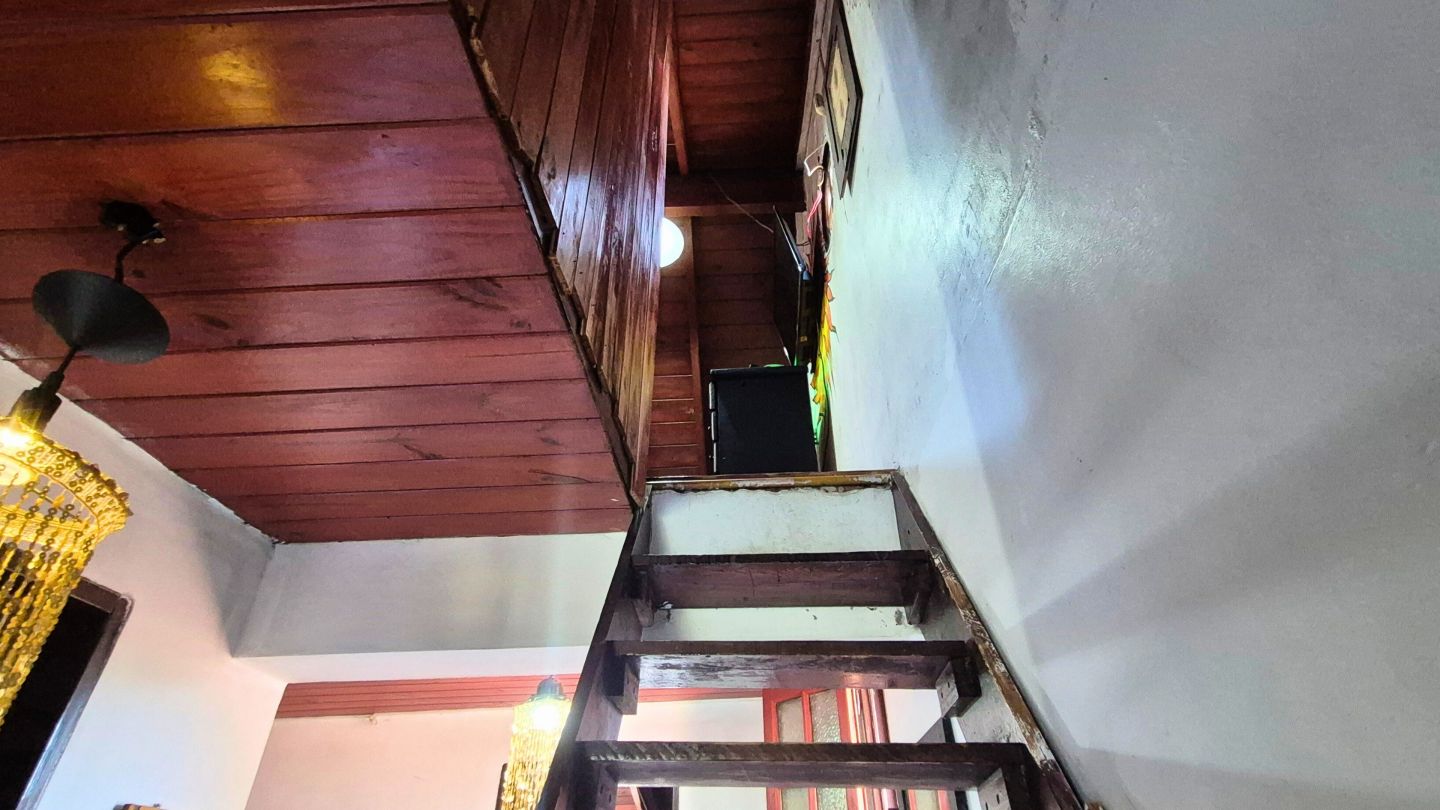 VENTA DE CASA EN General San Martín - Villa Ballester - 40