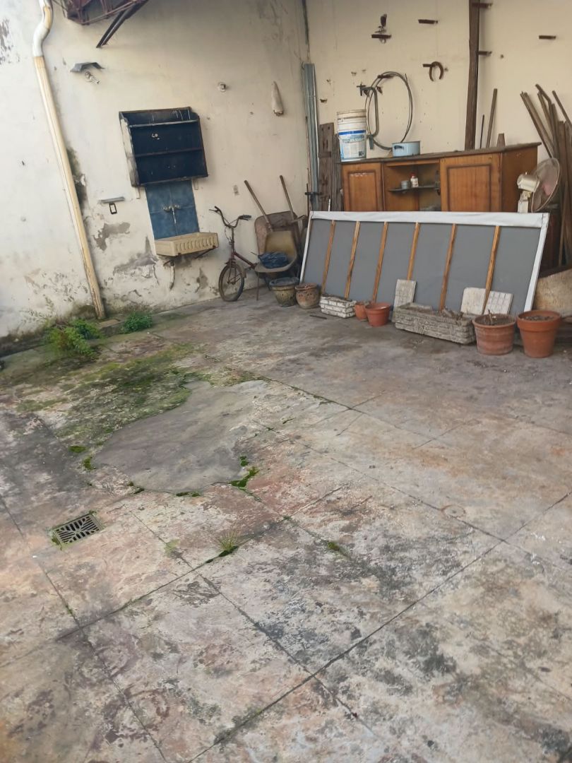 Casa en Venta en Boedo, Capital Federal