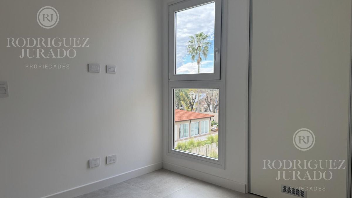 Departamento en Alquiler en Escobar, G.B.A. Zona Norte