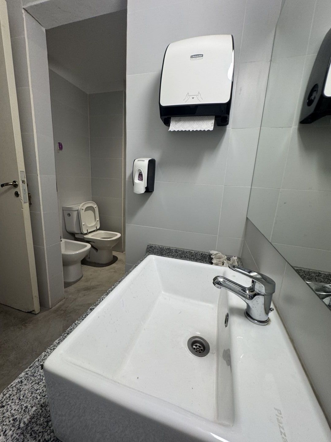 VENTA DE EDIFICIO EN Capital Federal - Palermo Hollywood - 33