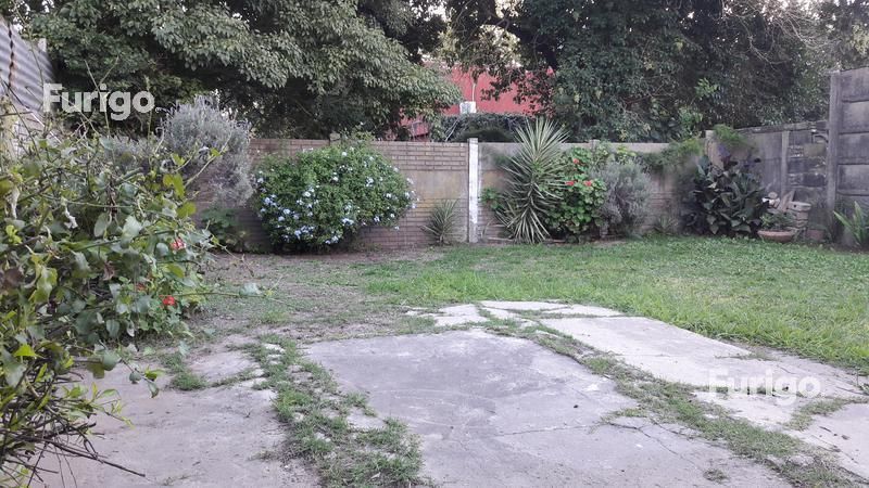 Casa en Venta en Rosario, Santa Fe