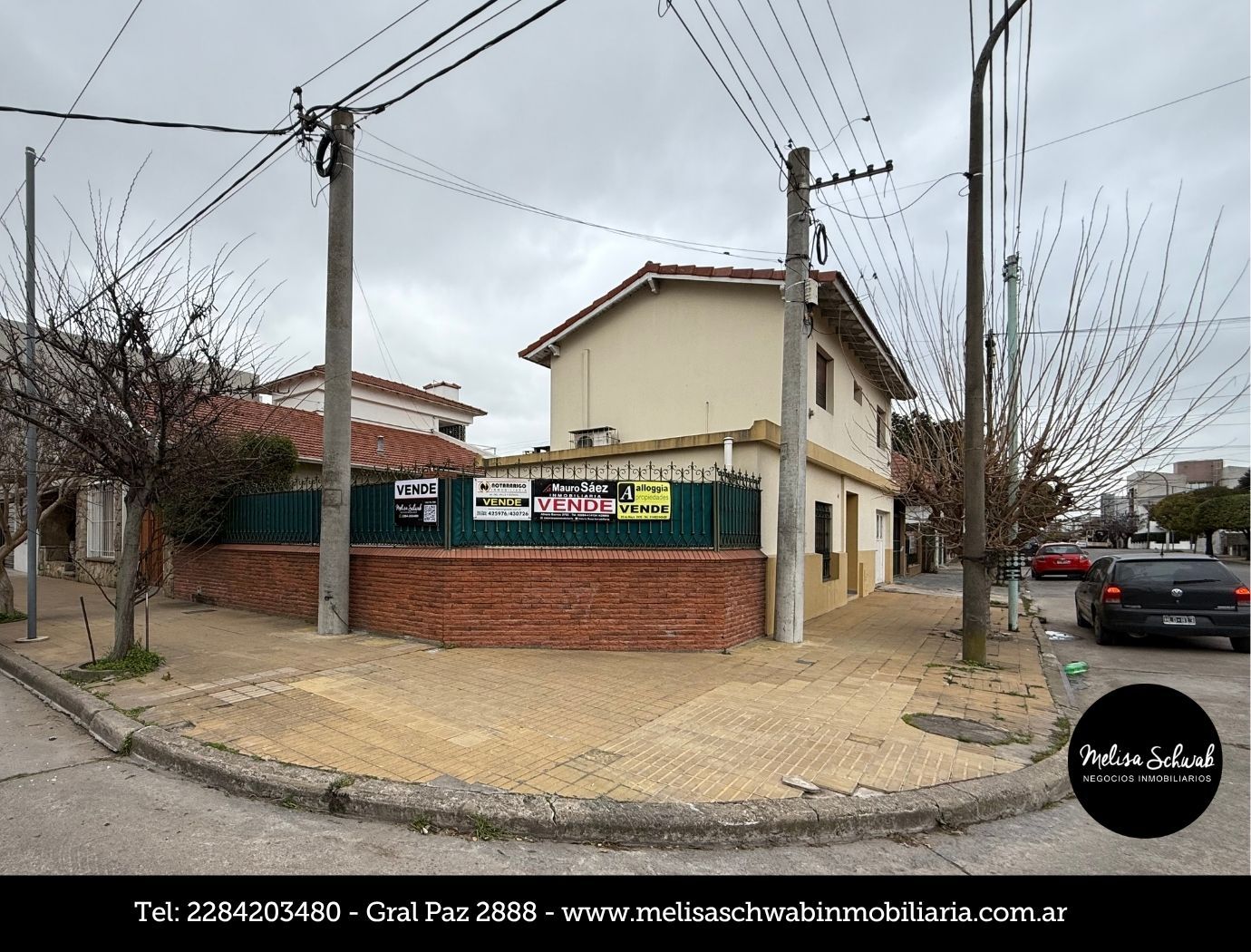 Imagen 22