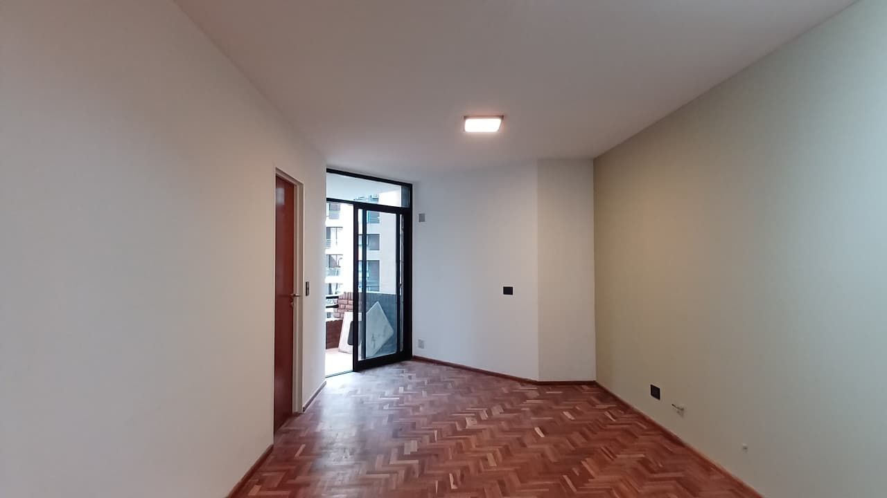 Departamento en Venta en Cordoba, Cordoba