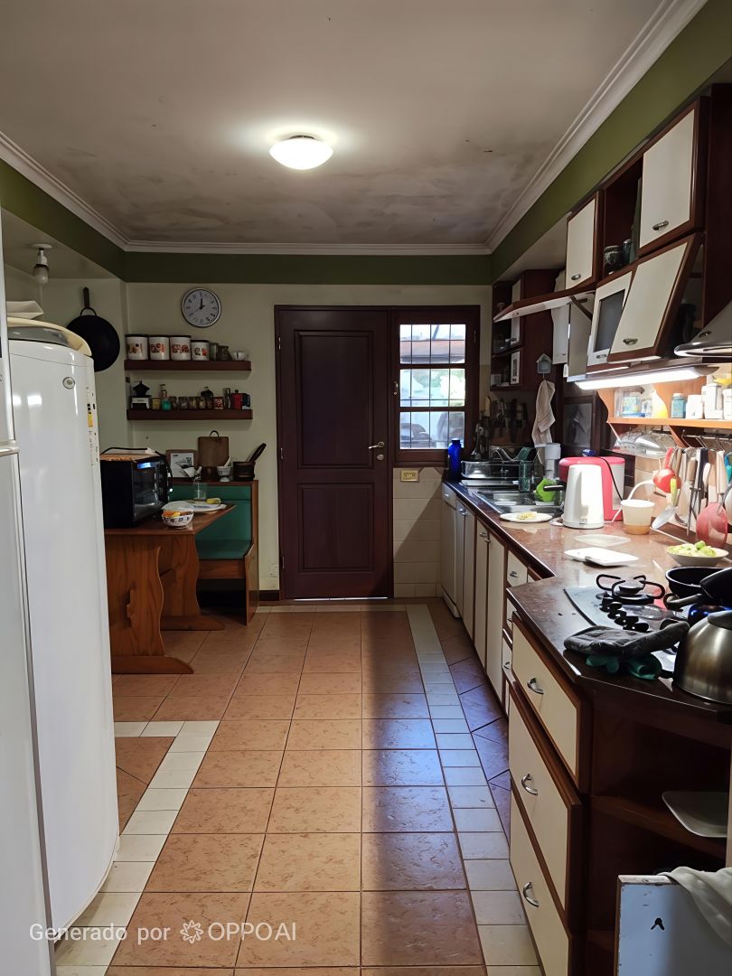 Hermosa casa quinta en Posadas, Misiones, en exclusiva zona. — foto 31