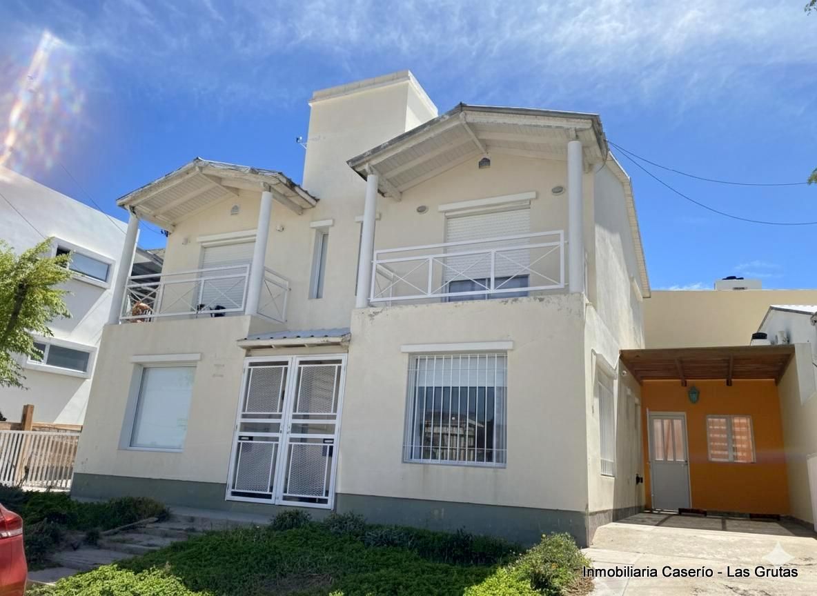 Departamento en venta monoambiente 